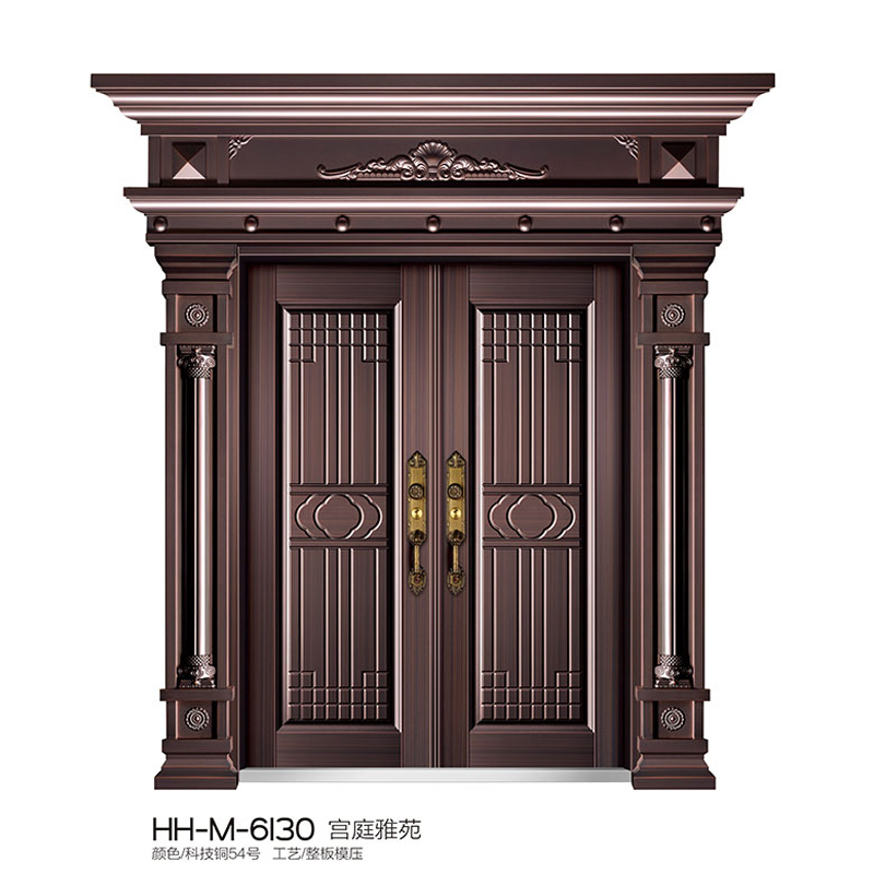 3 HH-M-6130 ��͢��Է.jpg