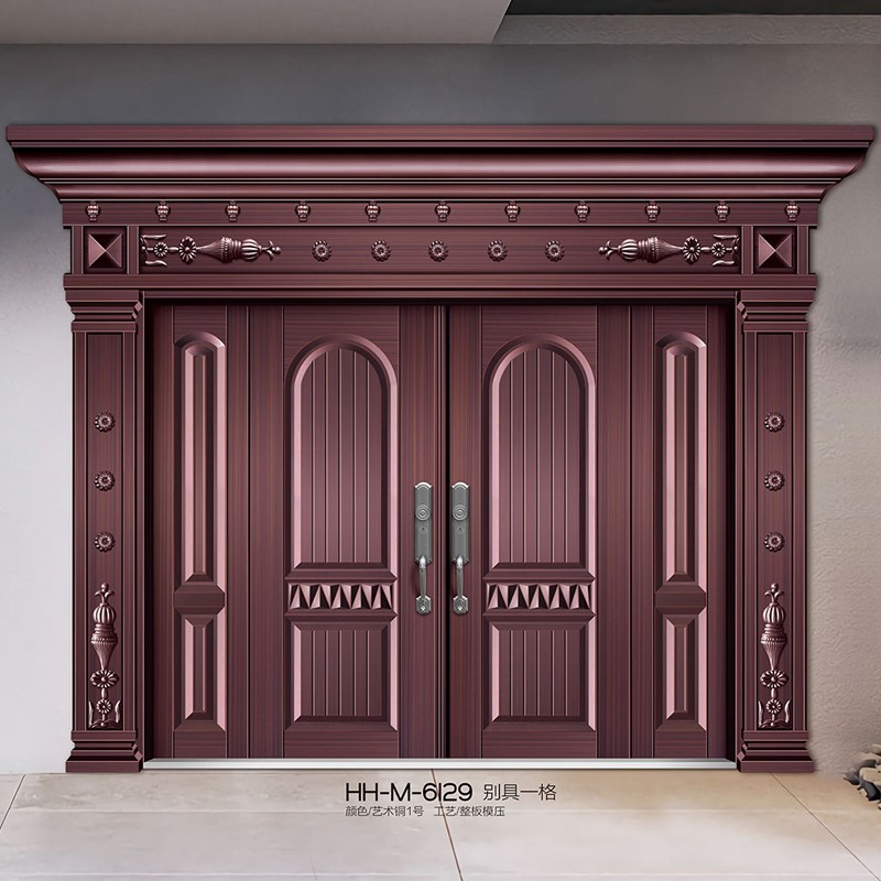 2 HH-M-6129 ���һ��.jpg