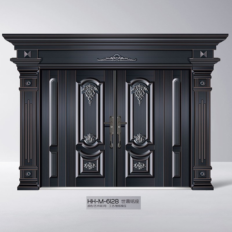 1 HH-M-6128 ��������.jpg