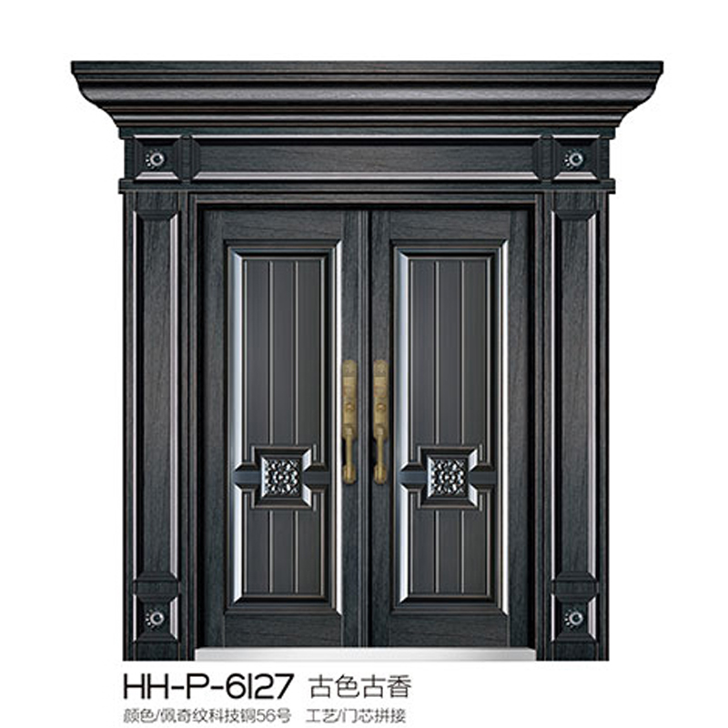 15 HH-P-6127 ɫ.jpg