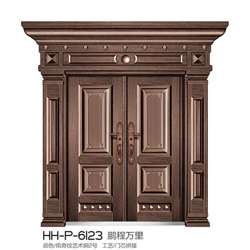 12 HH-P-6123 if.jpg
