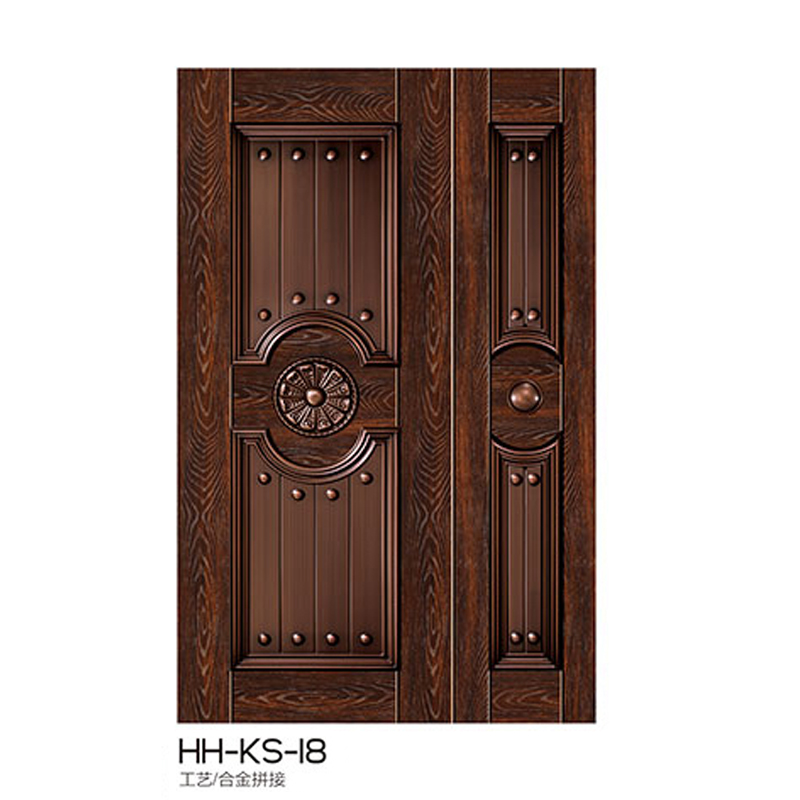 16 HH-KS-18.jpg