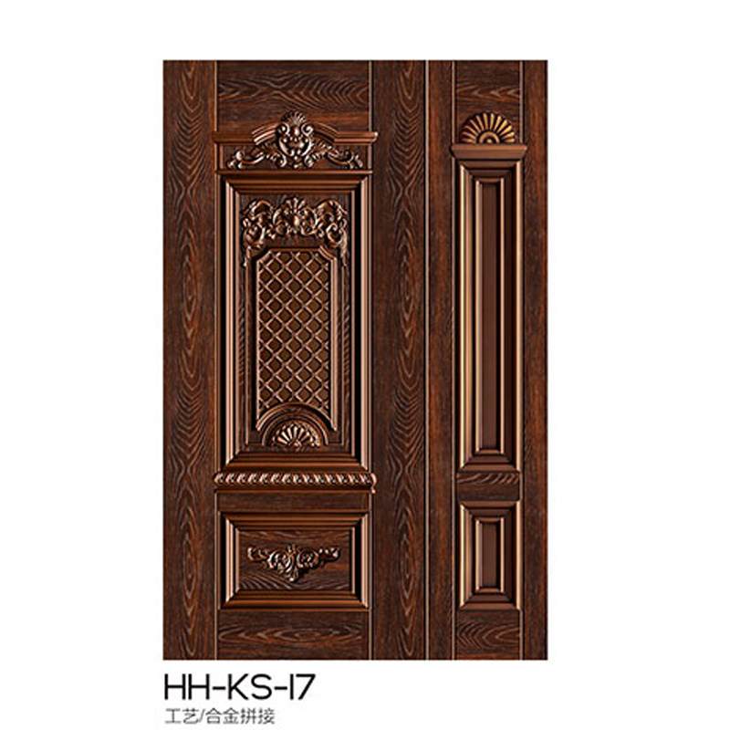 15 HH-KS-17.jpg