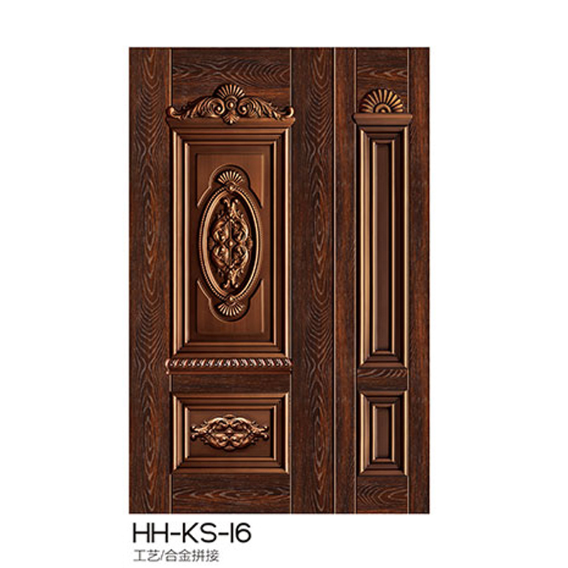 14 HH-KS-16.jpg