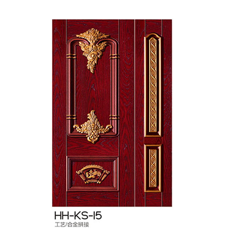 13 HH-KS-15.jpg