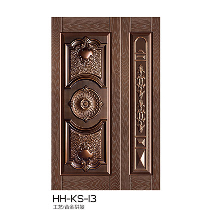 12 HH-KS-13.jpg