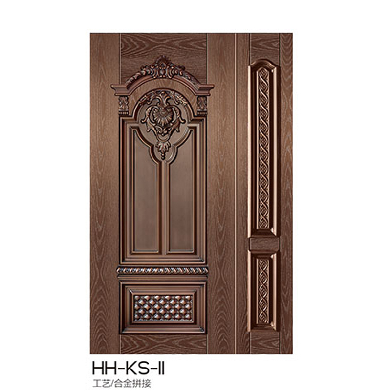 10 HH-KS-11.jpg
