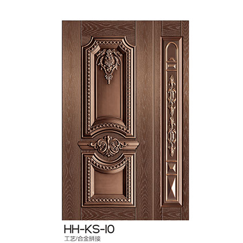 9 HH-KS-10.jpg