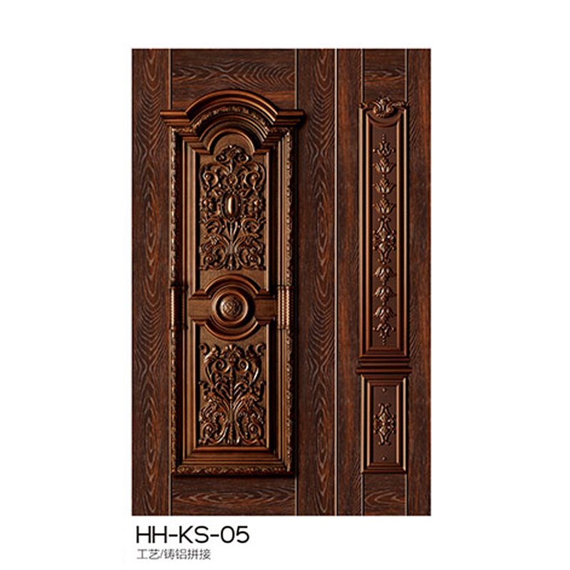 4 HH-KS-05.jpg