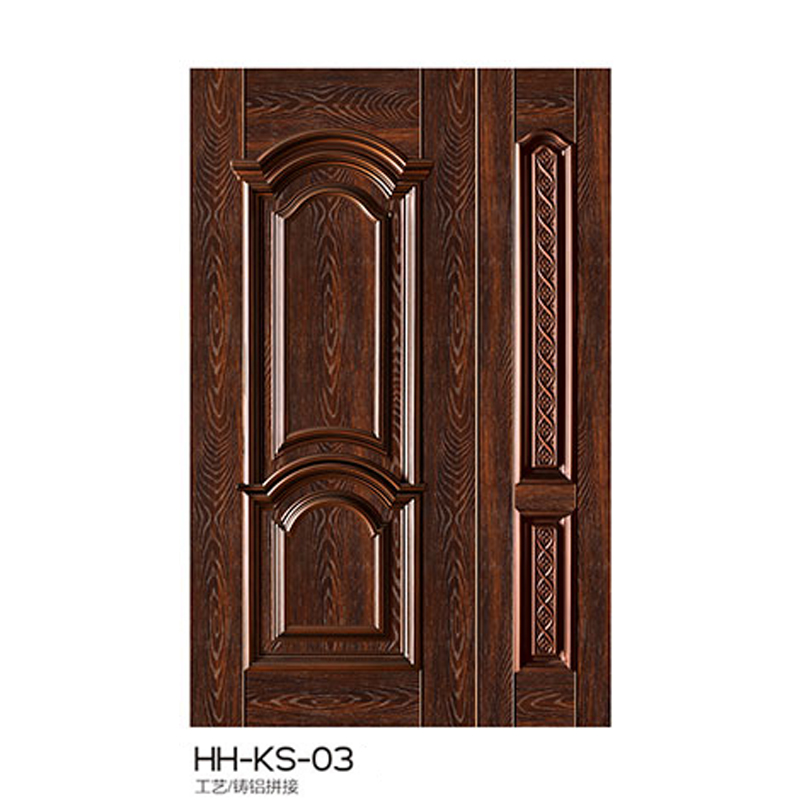 3 HH-KS-03.jpg