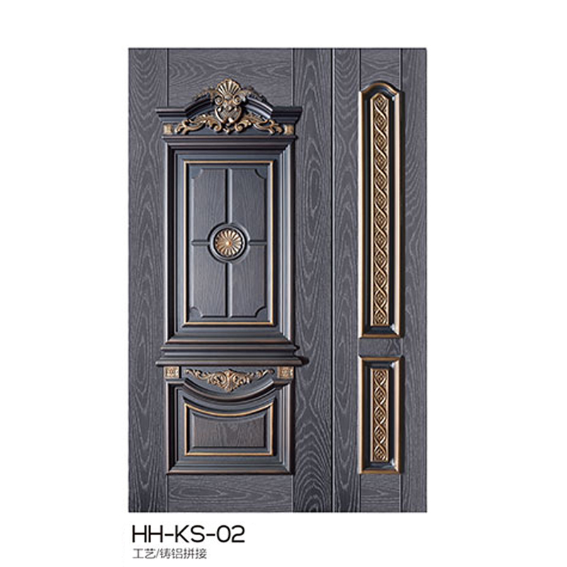 2 HH-KS-02.jpg