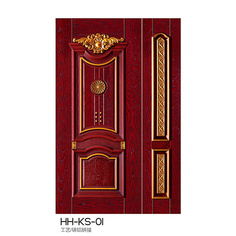 1 HH-KS-01.jpg