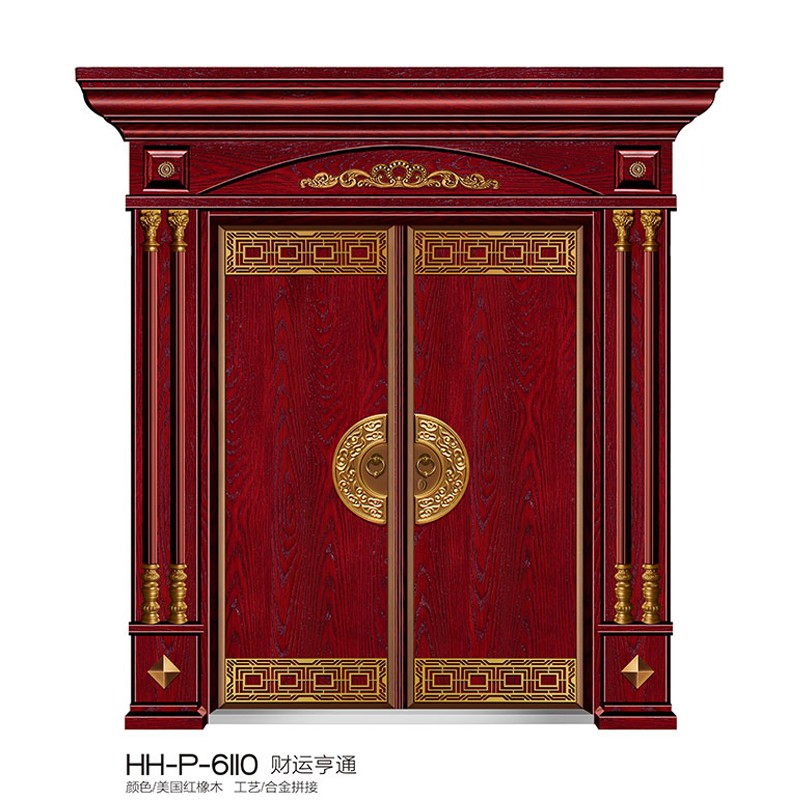 3 HH-P-6110 ������ͨ.jpg