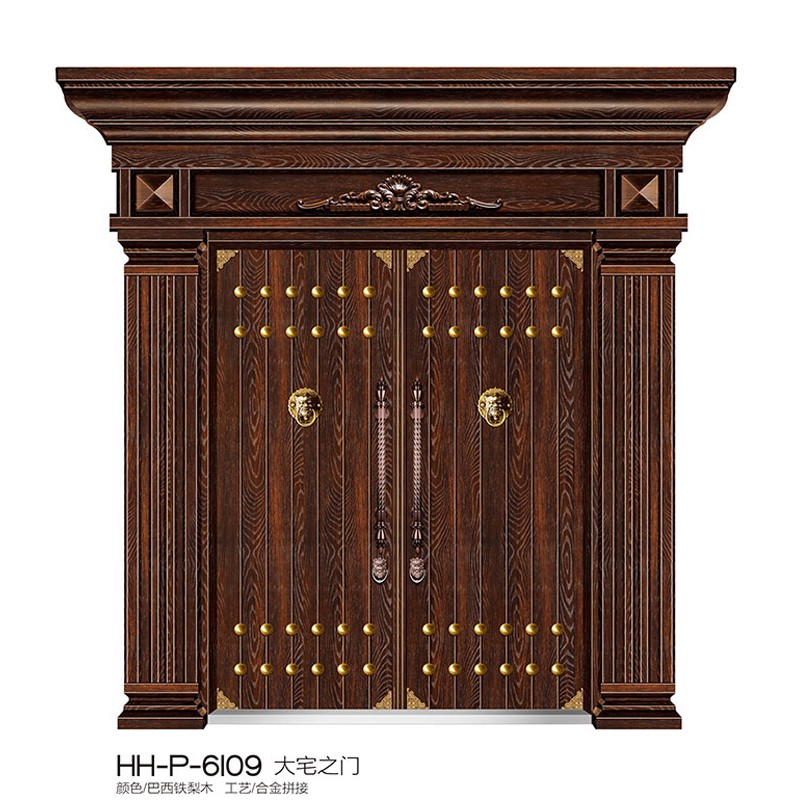 2 HH-P-6109 ��լ֮��.jpg