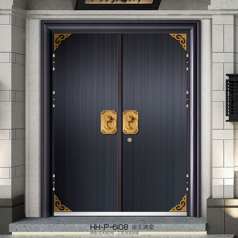 1 HH-P-6108 ��������.jpg