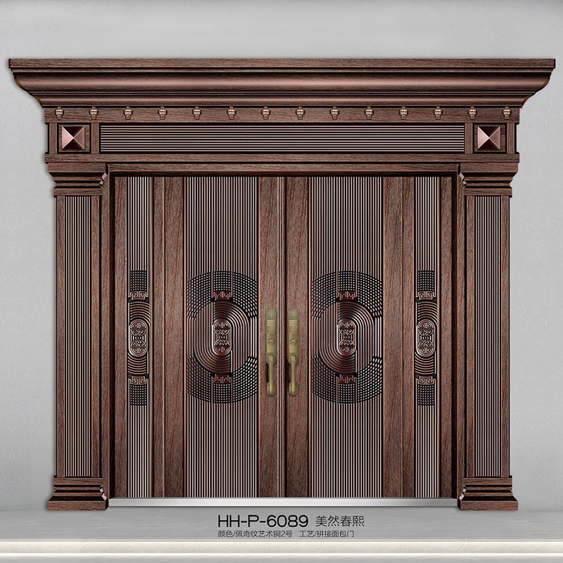 11 HH-P-6089 ��Ȼ����.jpg