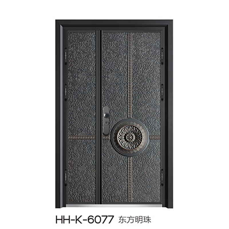 53 HH-K-6077 |.jpg