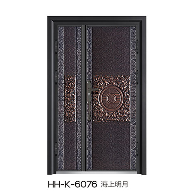 52 HH-K-6076 .jpg