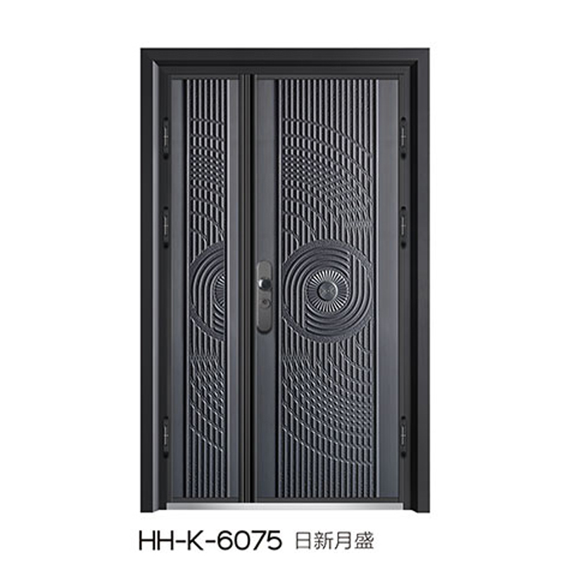 51 HH-K-6075 ʢ.jpg