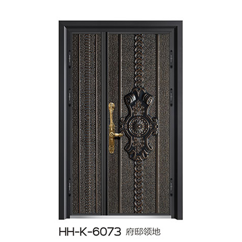 50 HH-K-6073 ۡI(lng).jpg