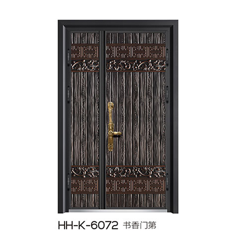 49 HH-K-6072 T.jpg