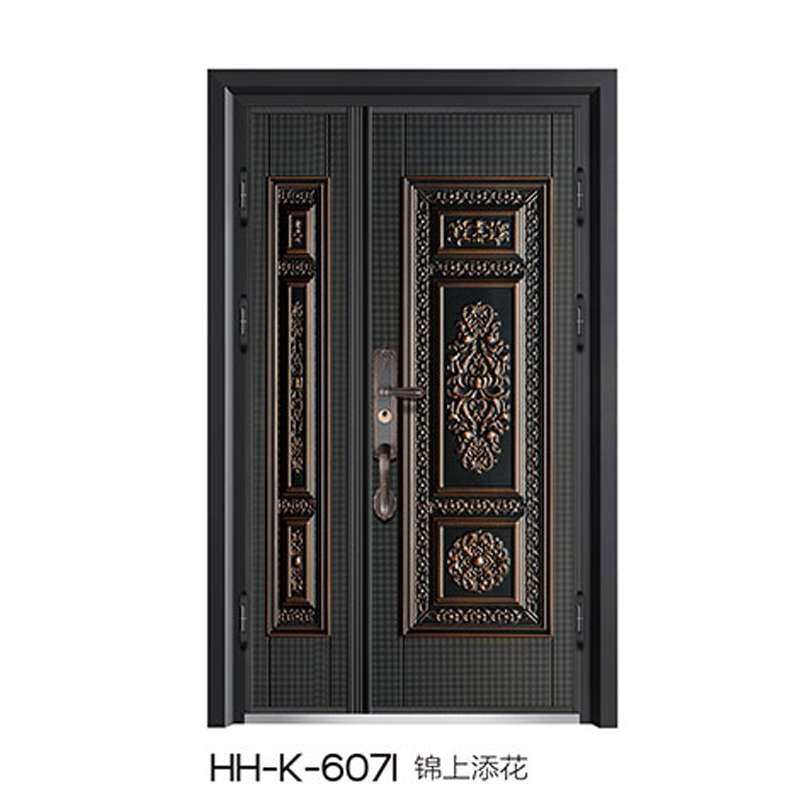 48 HH-K-6071 \.jpg