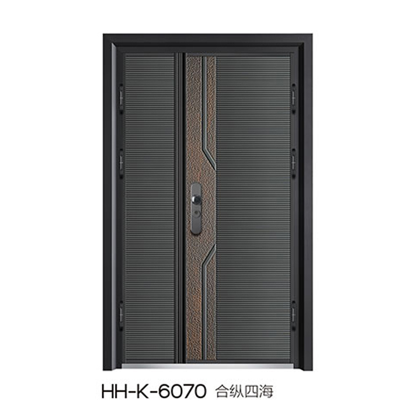 47 HH-K-6070 Ͽvĺ.jpg