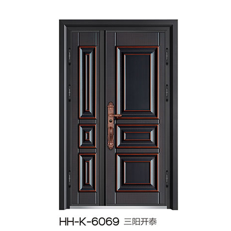 46 HH-K-6069 _̩.jpg
