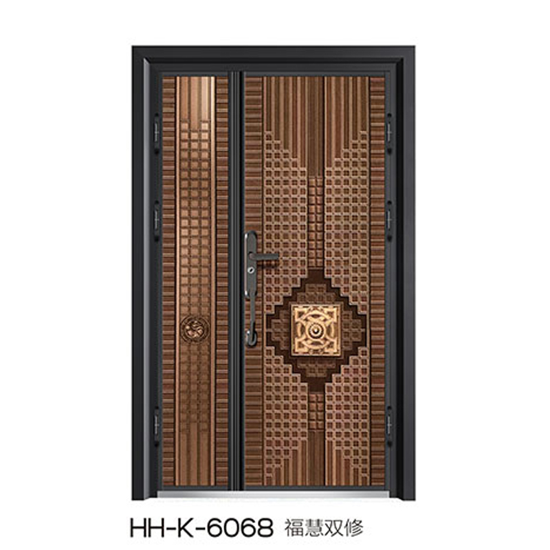 45 HH-K-6068 p.jpg