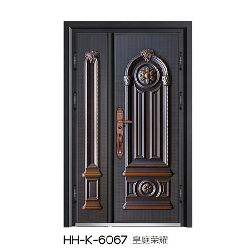 44 HH-K-6067 ͥsҫ.jpg