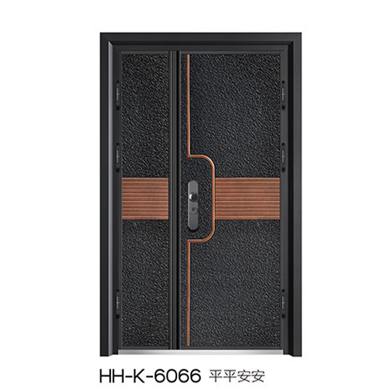 43 HH-K-6066 ƽƽ.jpg