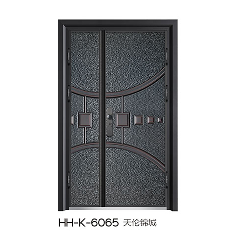 42 HH-K-6065 삐\.jpg