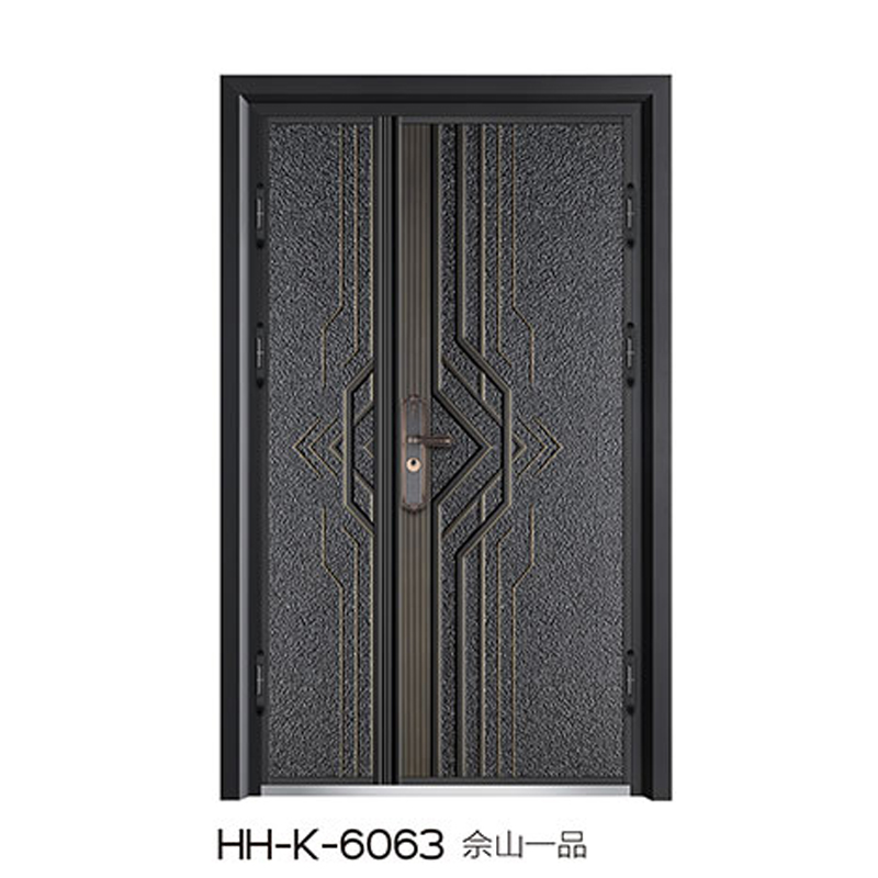 41 HH-K-6063 ɽһƷ.jpg