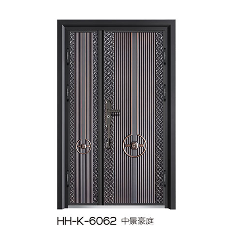 40 HH-K-6062 оͥ.jpg