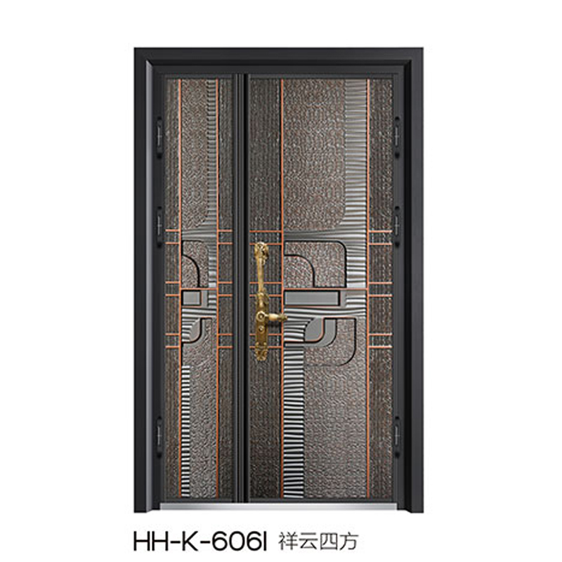 39 HH-K-6061 ķ.jpg