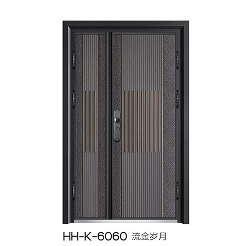 38 HH-K-6060 q.jpg