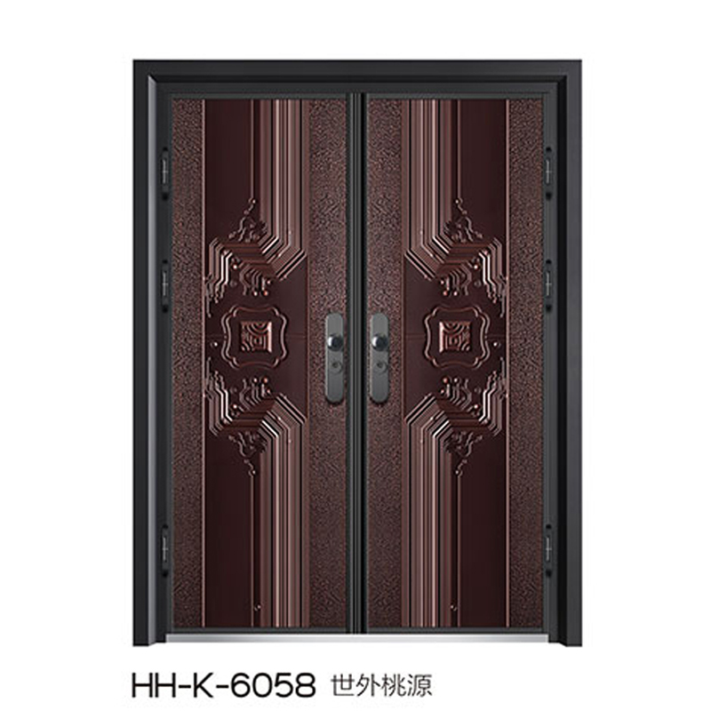 36 HH-K-6058 Դ.jpg