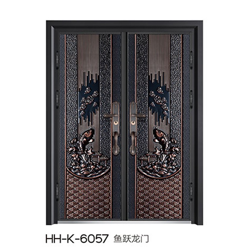 35 HH-K-6057 Ծ.jpg