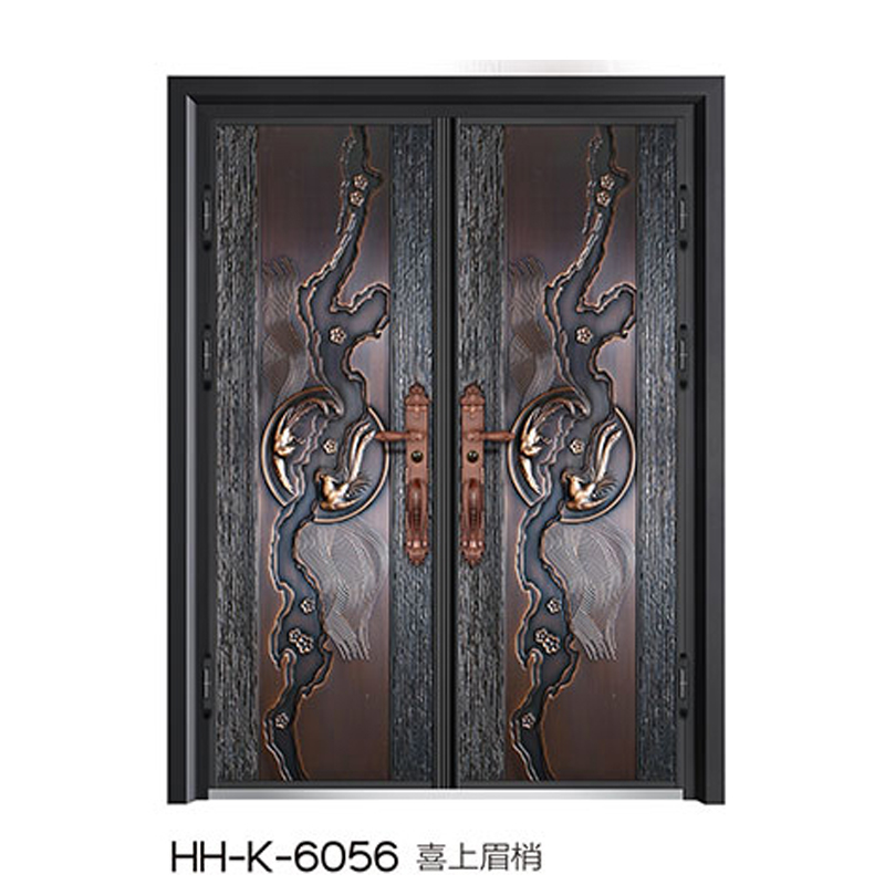 34 HH-K-6056 ϲü.jpg