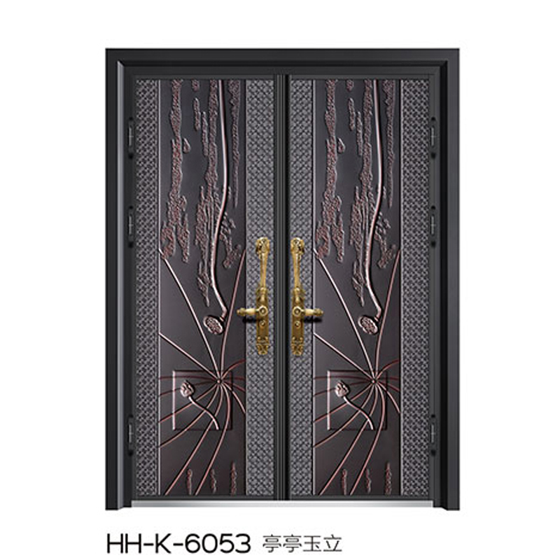 32 HH-K-6053 ͤͤ.jpg
