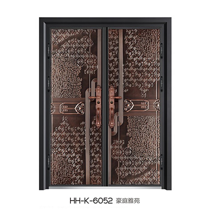 31 HH-K-6052 ͥԷ.jpg