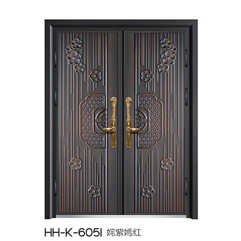30 HH-K-6051 ̼t.jpg