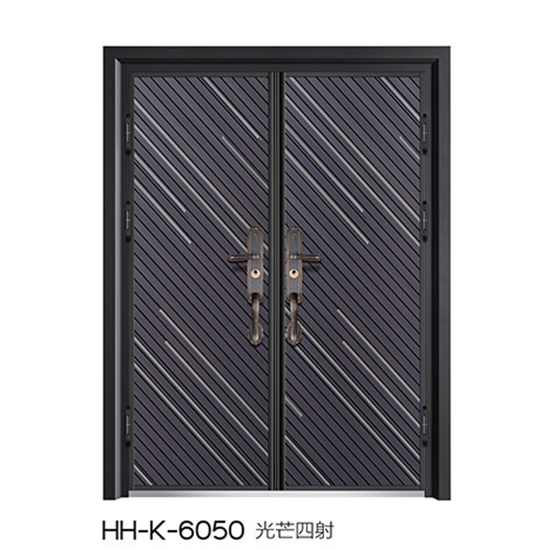 29 HH-K-6050 â.jpg