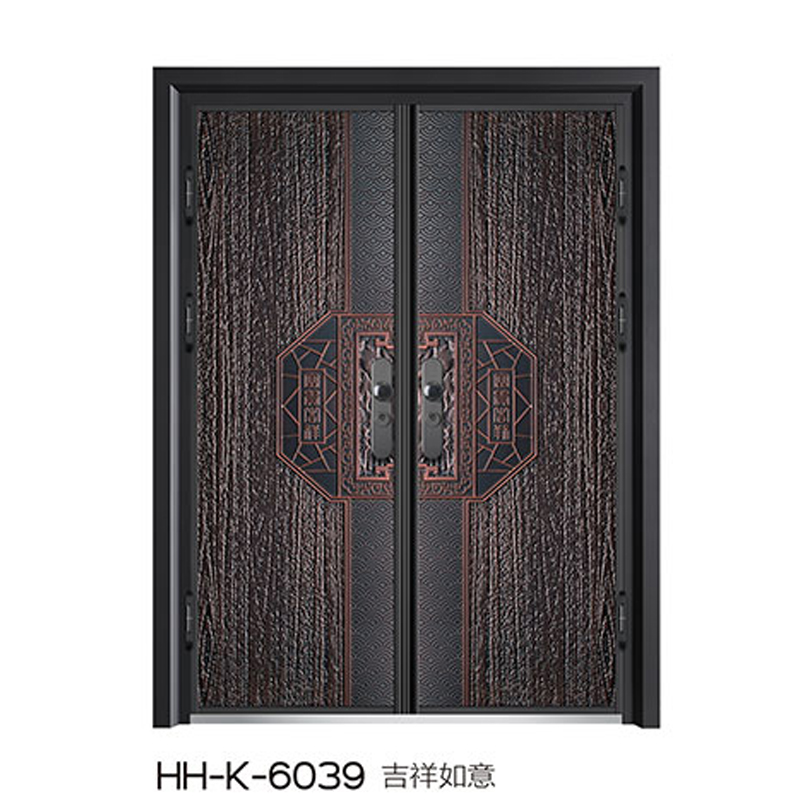 28 HH-K-6039 .jpg