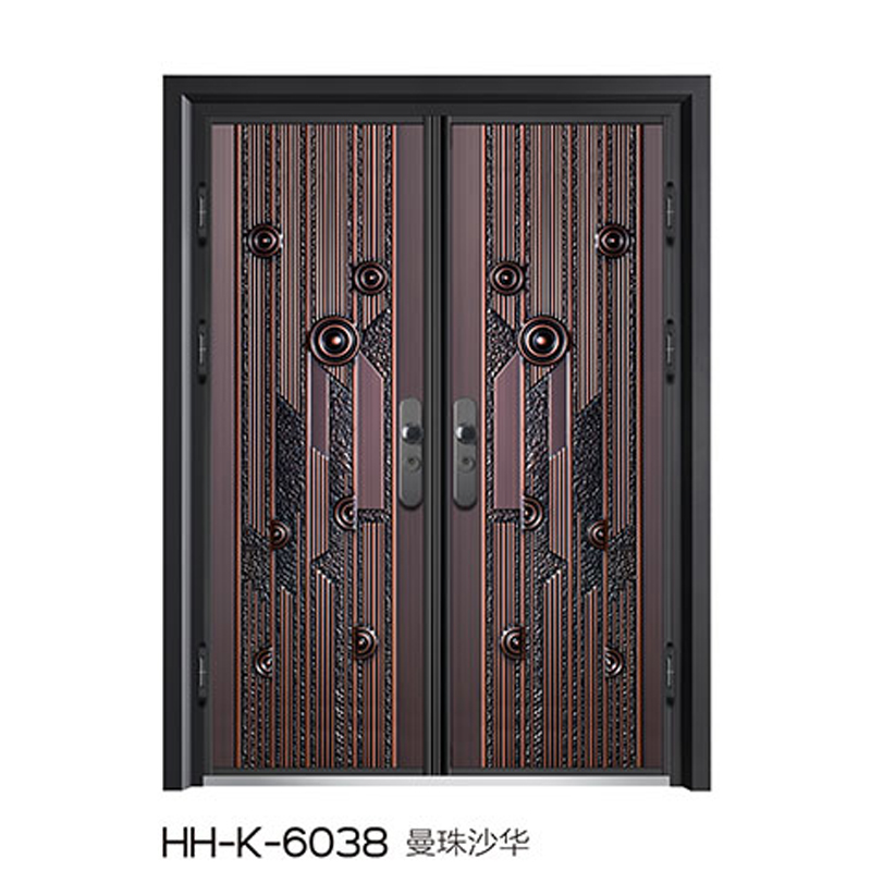 27 HH-K-6038 ɳA.jpg