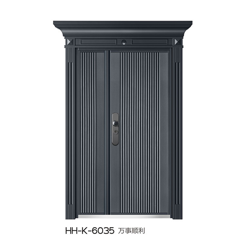 24 HH-K-6035 ����˳��.jpg