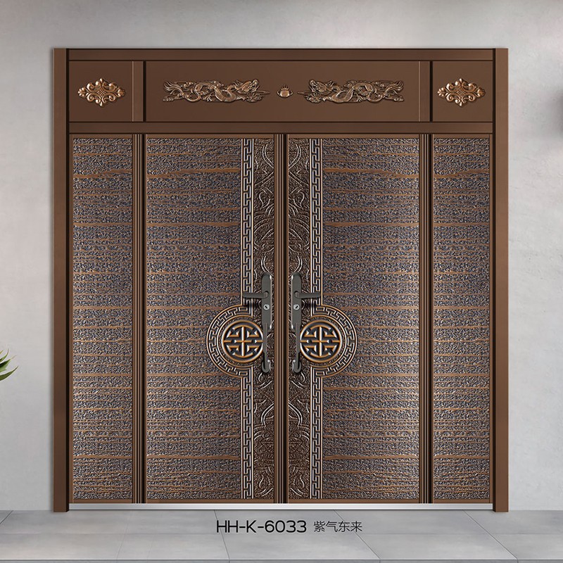 23 HH-K-6033 ��������.jpg