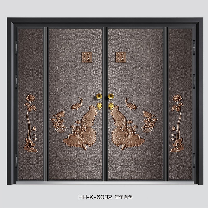 22 HH-K-6032 ��������.jpg