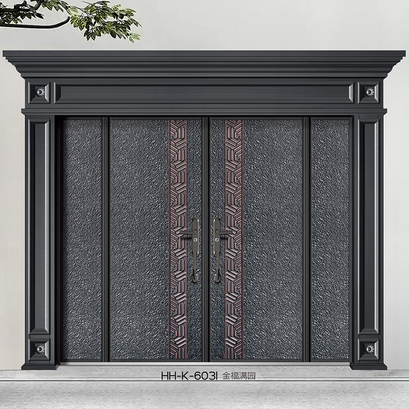 21 HH-K-6031 ����԰.jpg