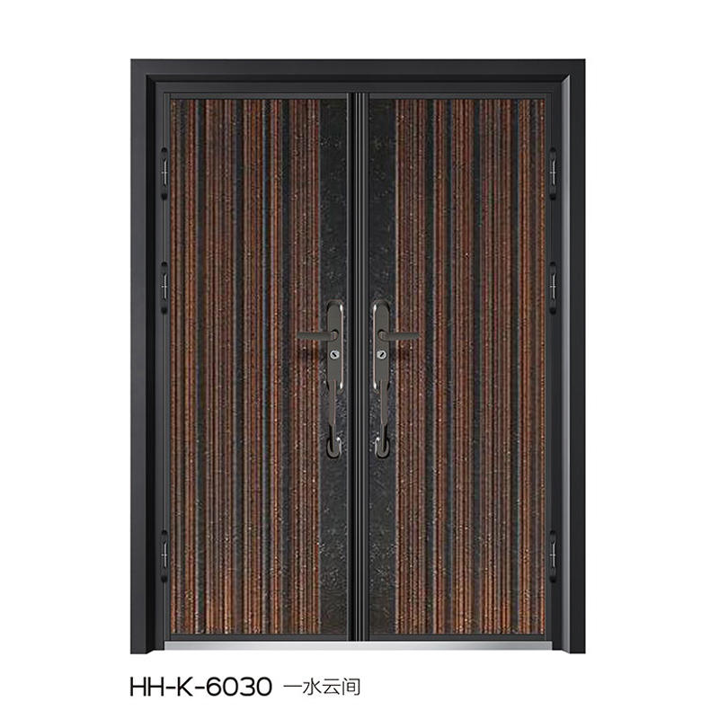 20 HH-K-6030 һˮ�Ƽ�.jpg